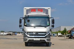 2.2L��21�����䣡�����ƵĿ���M3�ܿ���