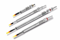 ����Ԥ����100���� �򿨰�������