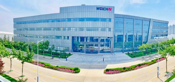 ̷��⣺��ͳ����ҵ����ʵ������ת��