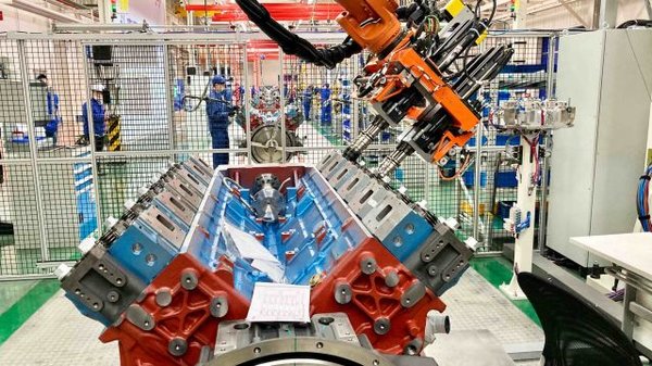 ̷��⣺��ͳ����ҵ����ʵ������ת��