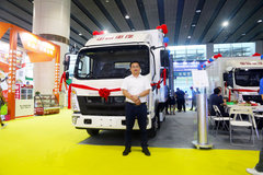 �������綯���³� �����������̸���