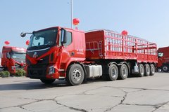 ���������ֻ� ��ĸ��Ϊ���������֮��?