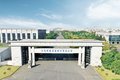 看吉利如何带动区域新能源汽车产业发展