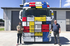 ���ܵġ�����Ʒ���� �ֶ���FH ART2.0��