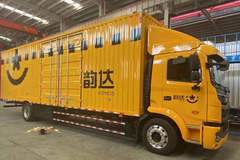 ��ͨһ�ﶼѡ�� �����A5L���ź���װ