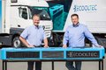 一改制冷结构！ Ecooltec电动冷机登场