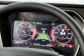 定速巡航千万别用错 小心费油毁车还伤人 最全操作指南请你查收!