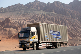 �����˹���ǧ������Ϯ 7�󱬿�ж�����ɱ��