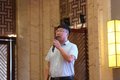 陕汽重卡广州同盟二届一次会议胜利召开