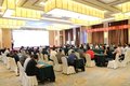 陕汽重卡广州同盟二届一次会议胜利召开