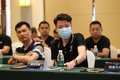 陕汽重卡广州同盟二届一次会议胜利召开