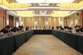 陕汽重卡广州同盟二届一次会议胜利召开