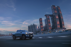 ɽ����ѧ ������������ ��������������