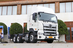 ����������һ��ѡ�񣡹�����Ұ�³����