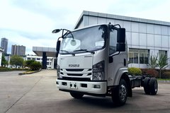 ����ȫ��AMT����������װ �³��ٿ���