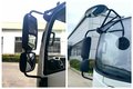 庆铃全新AMT变速箱已列装 新车速看！