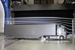 ������ʡ�����ͣ��ͷ���ҳ�����ô��