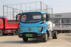 �ῨŤ�ش�3300ţ�� �ɵ�HW5������˼