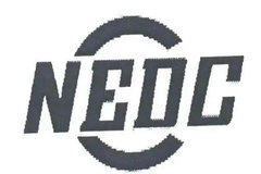 ��Ϳ������Դ���������׸���ô����