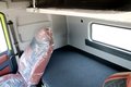585马力配16挡AMT 图解全新江山·信585