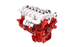 ����˹���ƻ���2025��ʵ�־����ŷţ�