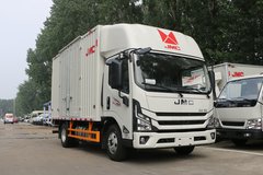 ���в�ͬ ȫ�½��忭�˿�����10.98����