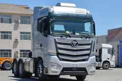 ȫ��λ���� ŷ���Զ����ؿ���и�ɻ�