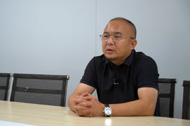 欧康向元龙:看行业“新兵”如何引领轻卡动力新时代