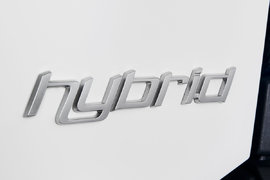 ���VS����˭���ã�����ѵ��˶����Ȧ���е�ѡ����������˭?