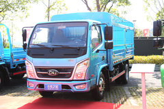 �²�դҲ�ܲ��ֲ㣡��������Ͽ�����ʤ