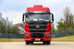 ��һ�ؿ��ٳ��³� ��Ӣ�۸��߰����ˣ�