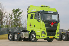 585�������� ��һ��Ӣ���콢��������ǿ