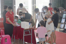 活出你的劲儿——郑州日产锐骐7皮卡茂名站隆重上市