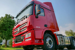 ��������� ����G7 510 �Զ����ذ���Ϯ