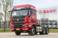 ��һ��Ӣ�۳�ǿ�� 560����ǣ�����ּ���