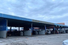 异地年审、找黄牛的办法将不管用了！八部门联合整治检测站