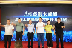 �Ῠ�컨��  ��������������߽�����