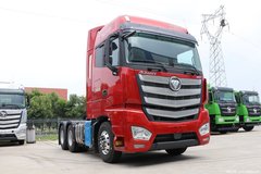 �ܸ�������Ҫ���� �����ŷ��EST��ô��