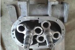 �����ַ�����40���� Ϊɶ���Ǳ���̭��?