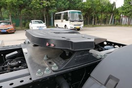 小配件也有大门道 这些关于鞍座的"秘密" 你了解多少?