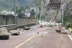 ����ע�⣡�Ĵ���6.8��������7������