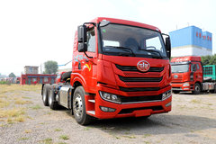 460��������8�� ������������ĸ����ֵ