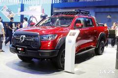 ȫ������Զ�� ��ط����ſ�Ƥ������