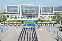 ˢ�³��ڼ�¼ �칤������������������