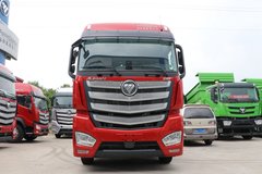 ŷ���Զ����ؿ����ջ���������ȷ�