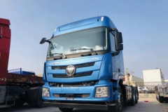 ��һ�ʾ����ˣ�ú̿����ѡŷ���Ǿ���׬