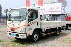 ����һ��ͻر���J6F����Ч��������