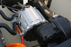 �������ѧ�ʣ���ͳ�ź�ֱ����˭���㣡