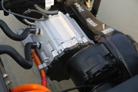 什么是永磁同步电机？ 电机竟有这么多学问！传统桥和直驱桥谁更香