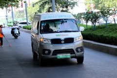 ·��֣������Դ���� ���ĸ�Ʒ�����?